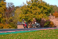anglesey;brands-hatch;cadwell-park;croft;donington-park;enduro-digital-images;event-digital-images;eventdigitalimages;mallory;no-limits;oulton-park;peter-wileman-photography;racing-digital-images;silverstone;snetterton;trackday-digital-images;trackday-photos;vmcc-banbury-run;welsh-2-day-enduro